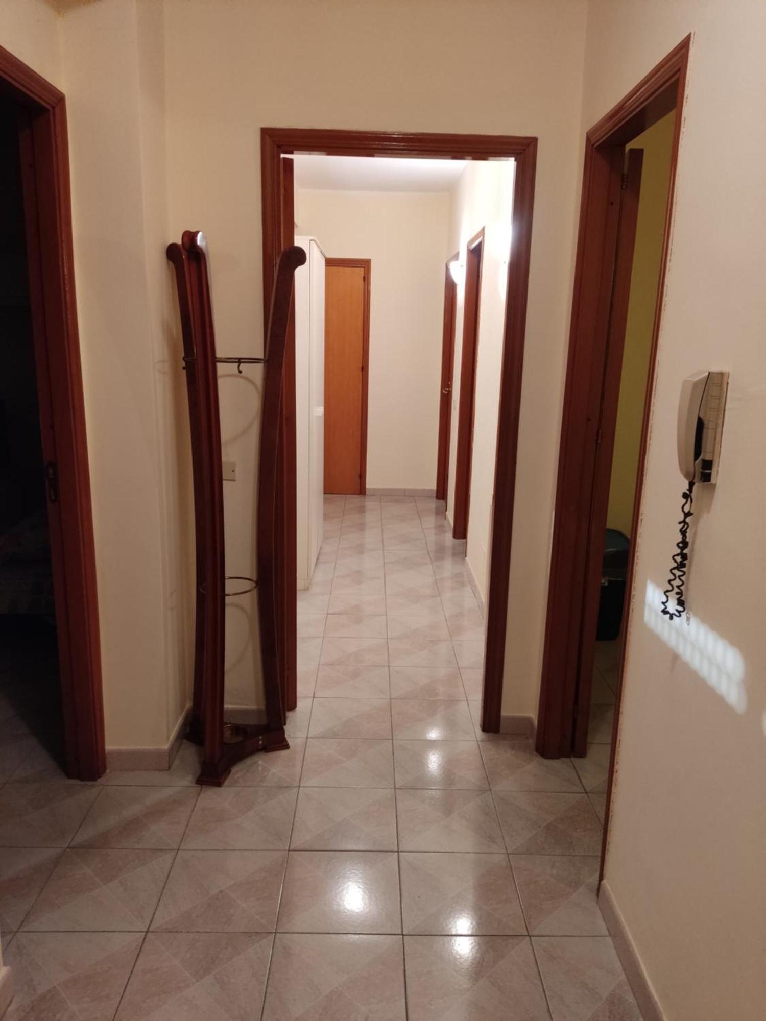 Casa Helios Con Ascensore Lentini Room photo
